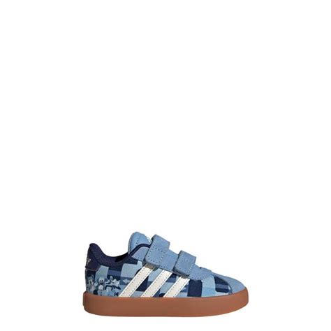 adidas voor peuters